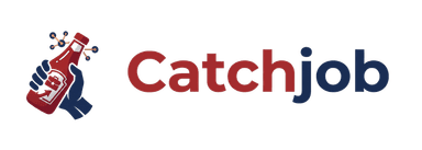 Catchjob