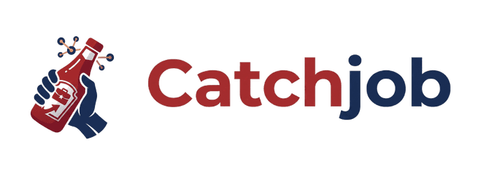 Catchjob