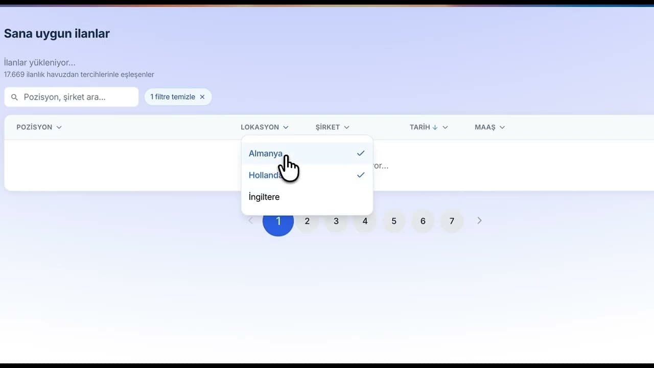 Nasıl Çalışır? video kapağı